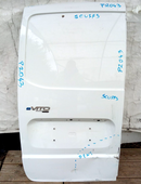 MERCEDES eVITO VITO W447 MK3 LCI 14-23 REAR DOOR PANEL LEFT PASSENGER SIDE P2043