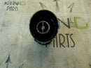 JAGUAR XJ X351 2010-19 DASHBOARD CENTRE DASH AIR VENT AW93-19K617-AE