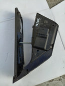 MERCEDES W205 C CLASS DIESEL THROTTLE ACCELERATOR PEDAL A2053000004 #