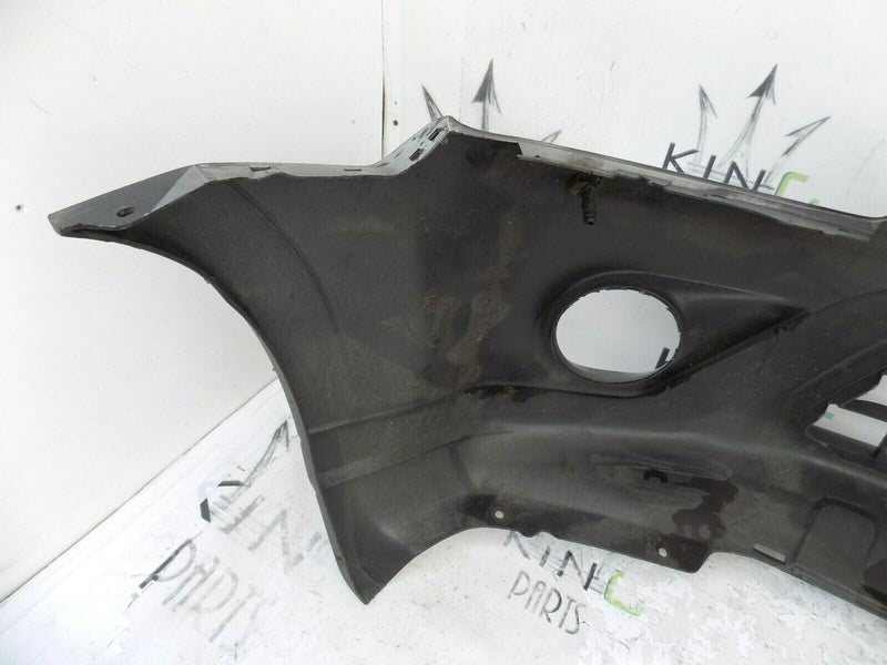 HONDA CR-V 2005 2006 FACELIFT FRONT BUMPER 71101-S9A-ZY00