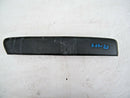 FORD FOCUS MK2 2004-2008 FRONT LEFT BUMPER TRIM MOLDING 4M5117E909AF (S17-18/20)