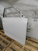 SKODA FABIA II MK2 5J 2010-2014 GENUINE FRONT DOOR PANEL RIGHT SIDE