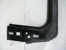 VOLVO XC60 2010-2016 CENTER B PILLAR ROCKER LEFT SIDE BOTTOM SILL PANEL 31416148
