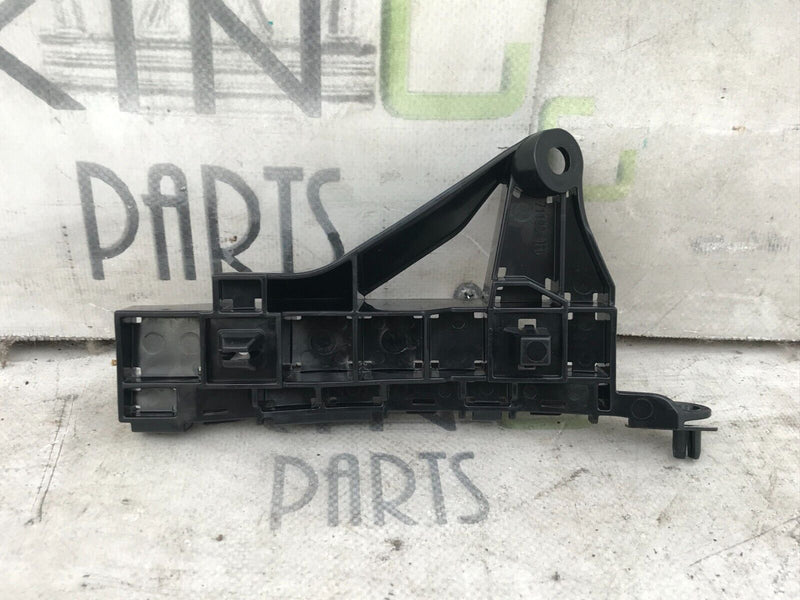 BUMPER DISTANCE HOLDER LEFT FRONT Honda Jazz 2009-2015   71198-TF0