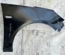 VAUXHALL ZAFIRA TOURER C 2011-2018 FRONT FENDER WING PANEL RIGHT SIDE