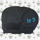 CITROEN C4 GRAND PICASSO 2006-2013 BREAKING ENGINE BASE BELT COVER 9646497280