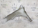 VW GOLF MK7 2013-17 FRONT FENDER WING PANEL RIGHT DRIVER SIDE O/S