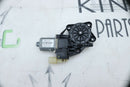 MINI COOPER S R55 56 57 2007-2013 FRONT LEFT WINDOW REGULATOR MOTOR 2757043