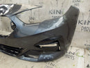 BMW 2 SERIES F44 SPORT GRAN COUPE 2020-ON FRONT BUMPER GENUINE 7474575