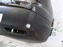 NISSAN QASHQAI MK2 J11 2014-2016 REAR BUMPER GENUINE PDC 85022-4EA0H