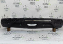 RENAULT KOLEOS II MK2 2016-ON LOWER REAR BUMPER GENUINE 6x PDC 850188965R