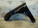 FORD FOCUS MK3 2011-2017 GENUINE FRONT FENDER WING PANEL LEFT SIDE