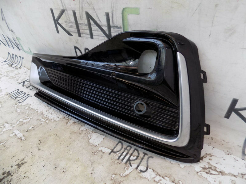 FORD GALAXY MK4 2020/21-ON  FACELIFT FRONT LEFT BUMPER GRILL PN:LM2B-19953-V