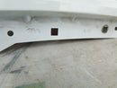 CITROEN BERLINGO MK3 2018 FRONT RIGHT SIDE FENDER WING PANEL