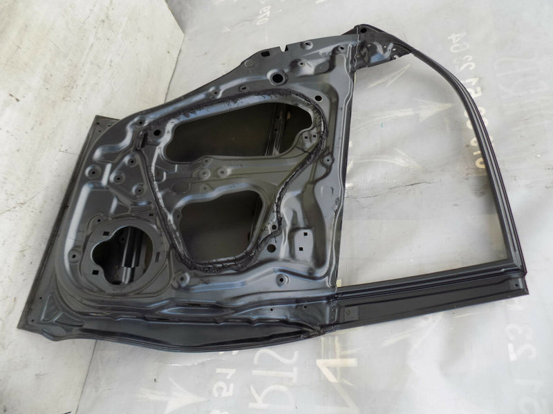 HONDA CIVIC 2012-2014 HATCHBACK GENUINE REAR DOOR PANEL LEFT PASSENGER SIDE
