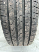 MERCEDES A CLASS W177 AMG 18" ALLOY WHEEL & TYRE 225/45/18 A1774011500