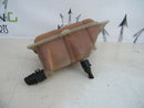 VW PASSAT B5 1996-2005 AUDI SKODA COOLANT EXPANSION TANK 8D0121403L