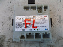 MERCEDES BENZ A CLASS W177 FRONT LEFT  DOOR CONTROL MODULE A1779008503