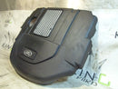 RANGE ROVER SPORT 13-17 TOP ENGINE COVER TRIM PLATE IN0421A