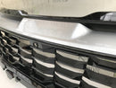 KIA SPORTAGE MK5 NQ5-e 2022-ON FRONT RADIATOR GRILL GRILLE (iCAM) 86351-R2030