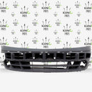 RENAULT KANGOO, NISSAN KUBISTAR 2003-2007  FACELIFT GENUINE FRONT BUMPER (0337)