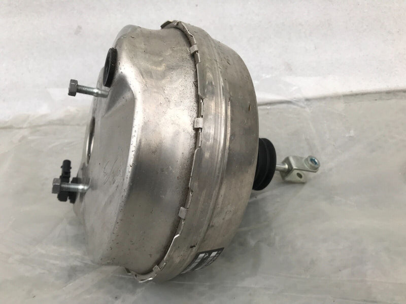 MERCEDES GLC X253 W205 250 2.0 PETROL 2016-2021 BRAKE SERVO GENUINE A2134300130