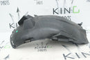 VAUXHALL CORSA D 2006-2014 FRONT LEFT WHEEL INNER ARCH LINER SPLASH GUARD WR242+