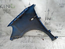 SMART FORFOUR W453 MK2 2014-19 FRONT FENDER WING PANEL RIGHT DRIVER SIDE