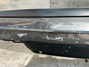 LAND ROVER RANGE ROVER VOGUE L405 2012-2016 REAR BUMPER CK5217D781AA