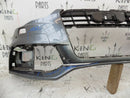 AUDI A5 S LINE COMPETITION PACKAGE COUPE FRONT BUMPER 15-18 8T0807437AT