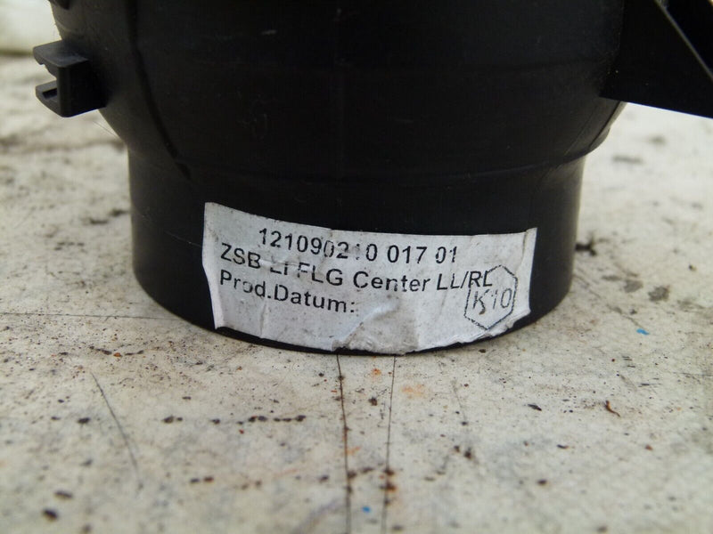 MINI COOPER F56 2014-2018 DASHBOARD AIR VENT TRIM GENUINE 14482110