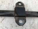 RANGE ROVER EVOQUE L551 PHEV 1.5PETROL ANTI ROLL SWAY BAR REAR SIDE L8D2-5A771-B