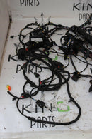 VAUXHALL CORSA E 2014-ON 1.4 MAIN WIRING LOOM HARNESS
