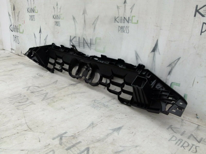 AUDI A3 8Y 2020-ON FRONT BUMPER GRILL RADIATOR SUPPORT 8Y0853949