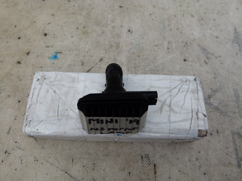 MINI COUNTRYMAN F60 2019-ON LEFT MIRROR LIGHT MODULE GENUINE 7955905