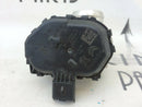 RENAULT, CITROEN, FORD 1.5 TDCI 1.6HDI DIESEL THROTTLE BODY EGR 5 PIN 9807238580