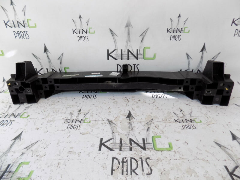 RENAULT CLIO 2009-12 REAR BAR SUPPORT CRASH REINFORCEMENT BEAM 8200807041 BR211s