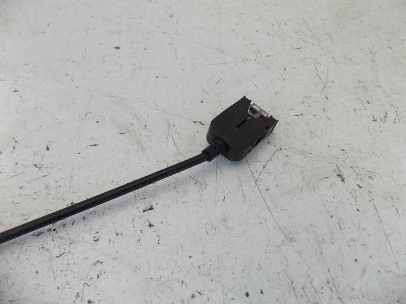 SEAT ALHAMBRA 2010-2015 RHD REAR LEFT / RIGHT SIDE DOOR WIRING CABLE 7N0843507C