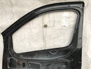 VIVARO B FIAT TALENTO NISSAN NV300 MK3 2014-21 FRONT DOOR PANEL RIGHT SIDE P1872