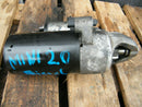 BMW MINI R60 Countryman 2.0SD Diesel 10-16 Starter Motor