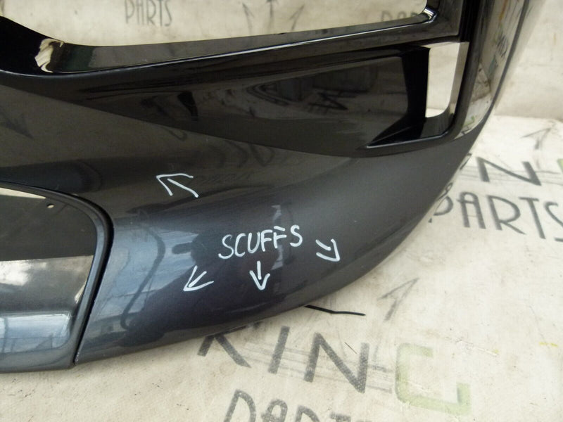 BMW 2 SERIES F44 SPORT GRAN COUPE 2020-ON FRONT BUMPER GENUINE 7474575