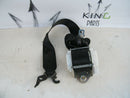 BMW 1 3 SERIES E87 E90 E91 2005-2013 RIGHT FRONT SEAT BELT 33059849C