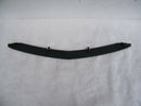 MAZDA 3 2009-2017 bumper front air dam skirt BGV4519K1C (166)