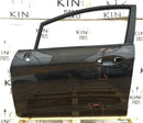 FORD FIESTA MK7 2009-2018 5DR GENUINE FRONT DOOR PANEL LEFT PASSENGER SIDE