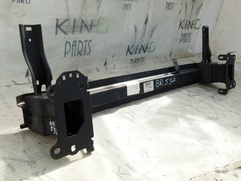 VW UP! FRONT BUMPER CRASH BAR REINFORCER 1SO807109D