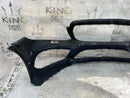MERCEDES C W205 AMG 2014-2018 FRONT BUMPER PDC GENUINE A2058850925
