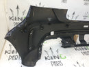 MERCEDES A176 W176 A45 AMG 2016-2017 REAR BUMPER GENUINE PDC A1768852325