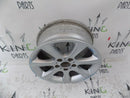 BMW 3 SERIE F30 F31 17'' INCH ALLOY WHEEL 7.5J x 17 H2 6796243