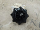SKODA FABIA MK2 2007-2010 SPARE WHEEL MOUNTING BOLT GENUINE 6Q0803899 S81-05