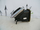 RANGE ROVER SPORT 2005-2009 L320 FRONT LEFT PASSENGER SIDE AIR VENT JBD500190XXX